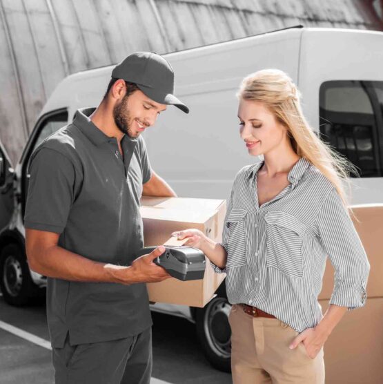 cargo insurance shipping