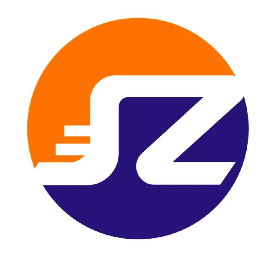 courier vs air freight