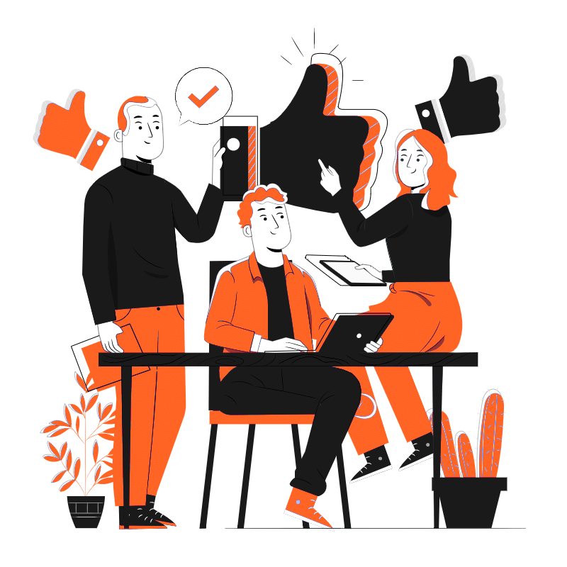 FedEx Lost Package Compensation