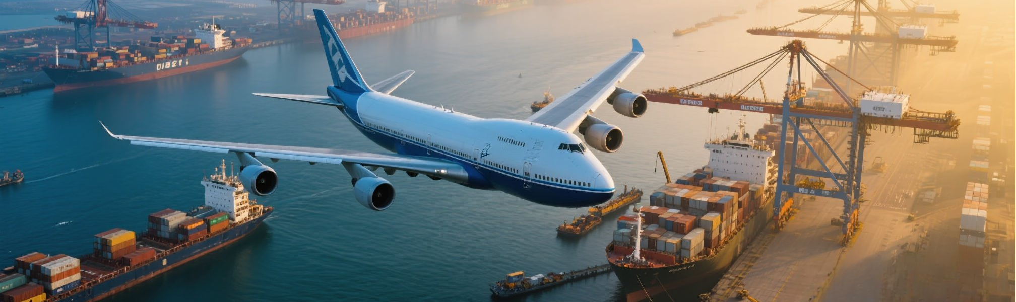 DHL lost package claim