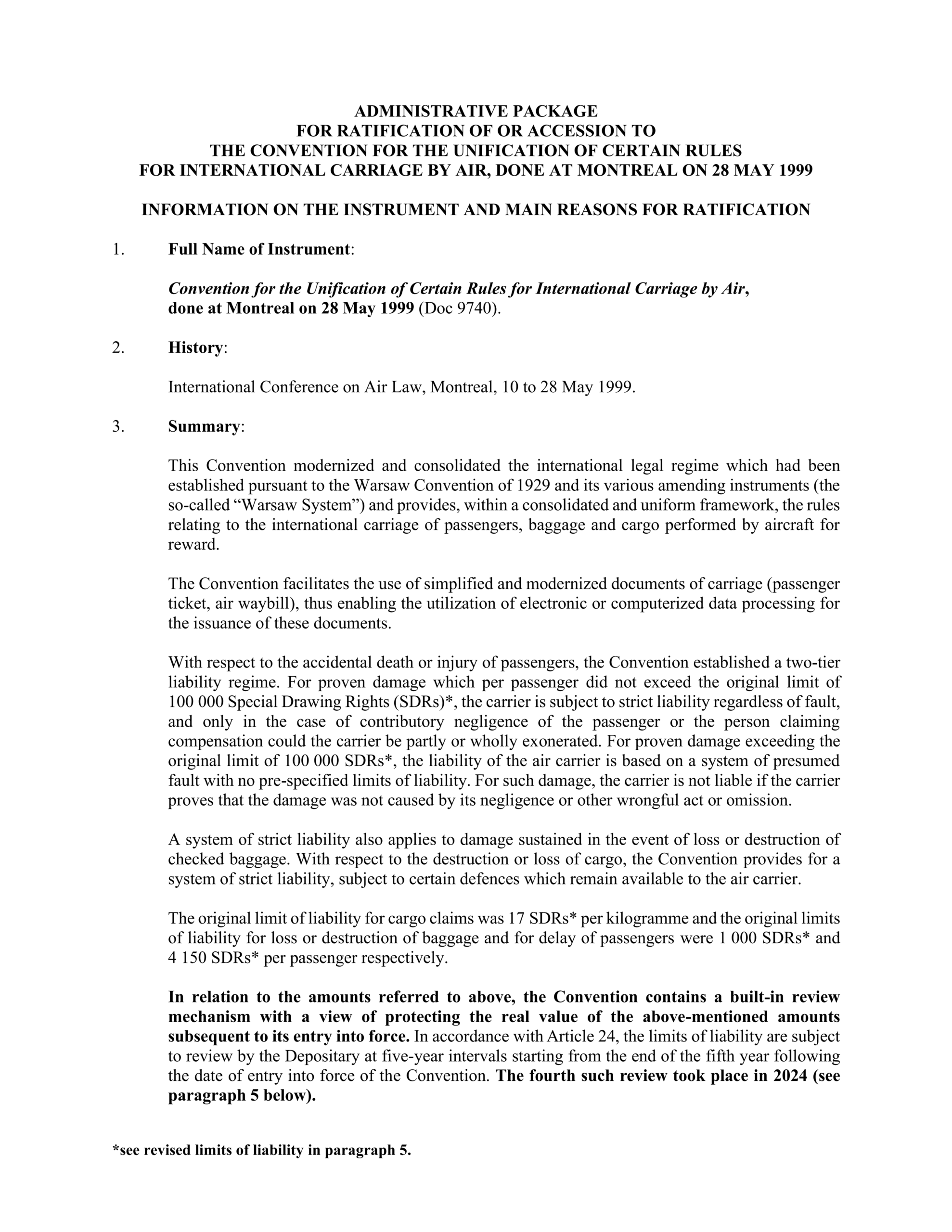 alt：https://www.iata.org/en/programs/passenger/mc99