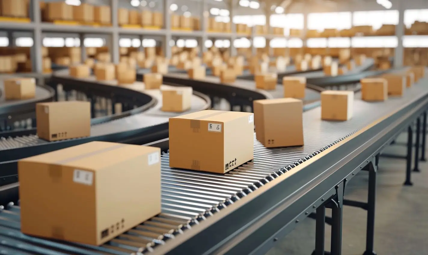 DDP shipping meaning